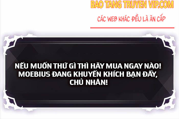 Gacha Vô Hạn Chapter 113 - Trang 50