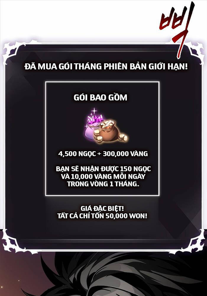 Gacha Vô Hạn Chapter 113 - Trang 51