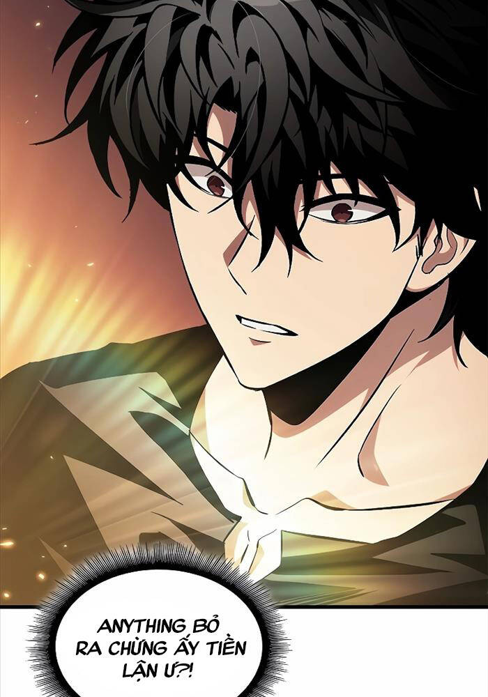 Gacha Vô Hạn Chapter 113 - Trang 52