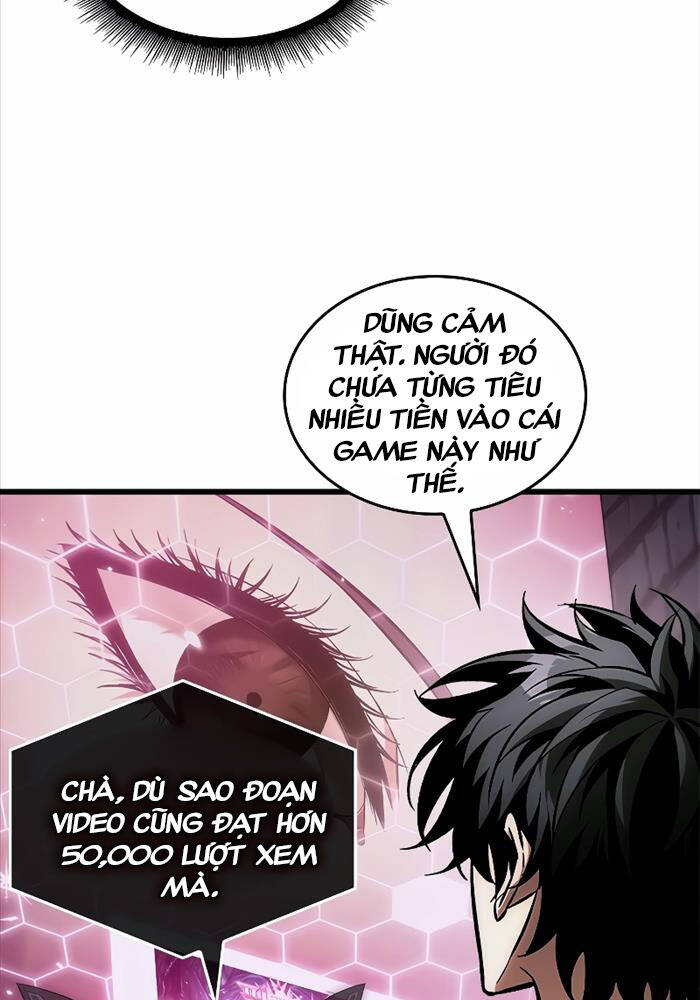 Gacha Vô Hạn Chapter 113 - Trang 53