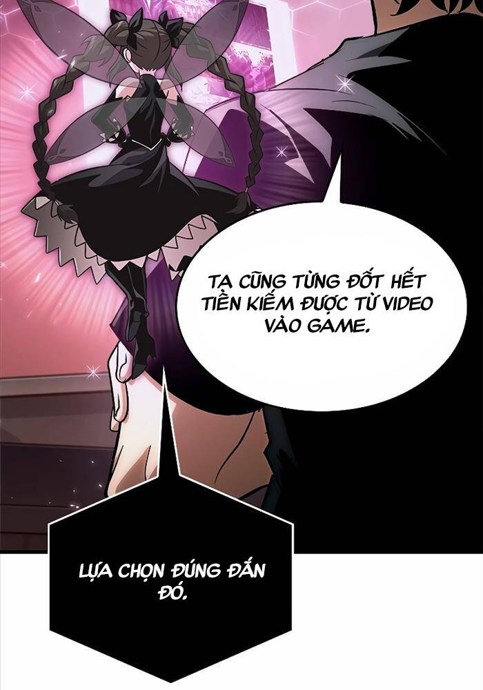 Gacha Vô Hạn Chapter 113 - Trang 54