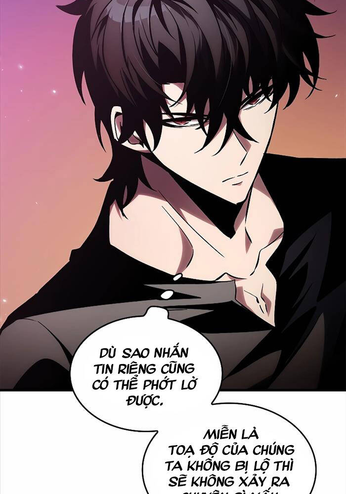 Gacha Vô Hạn Chapter 113 - Trang 56