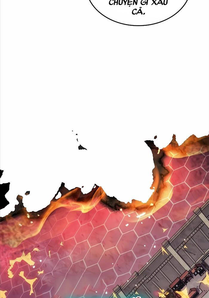 Gacha Vô Hạn Chapter 113 - Trang 57