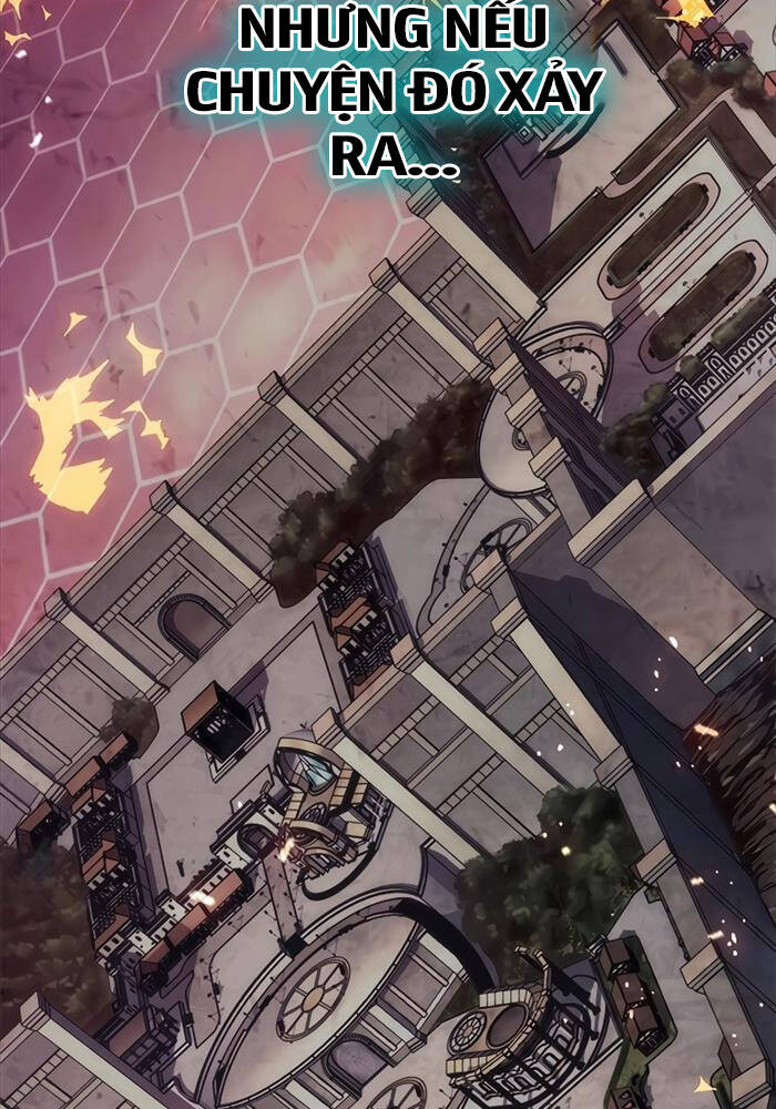 Gacha Vô Hạn Chapter 113 - Trang 58