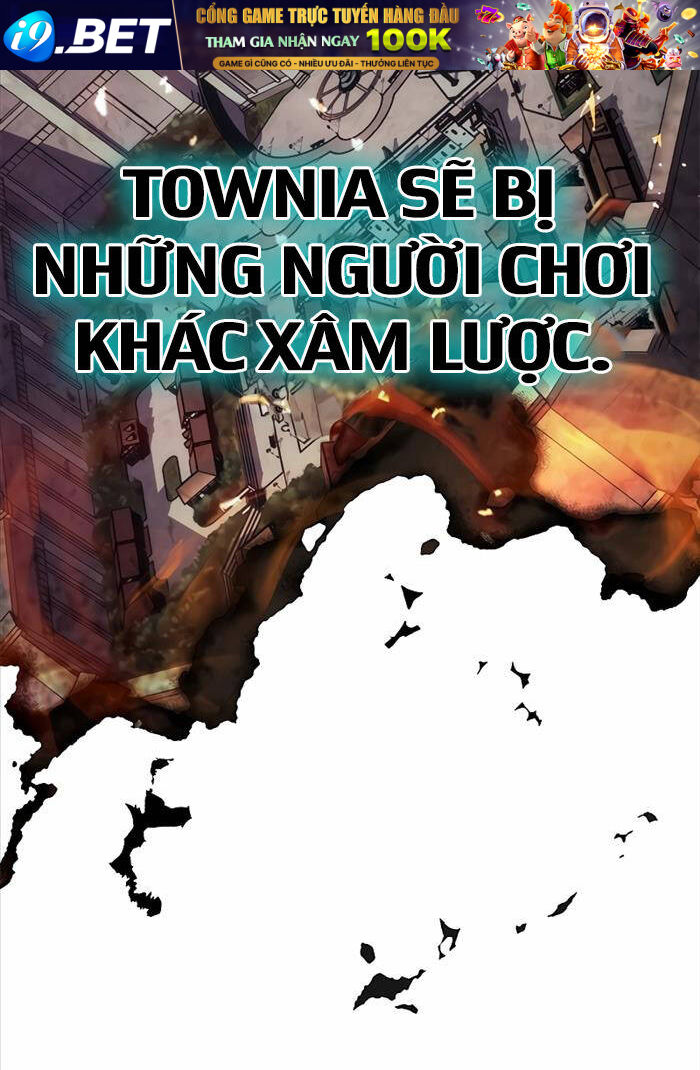 Gacha Vô Hạn Chapter 113 - Trang 59