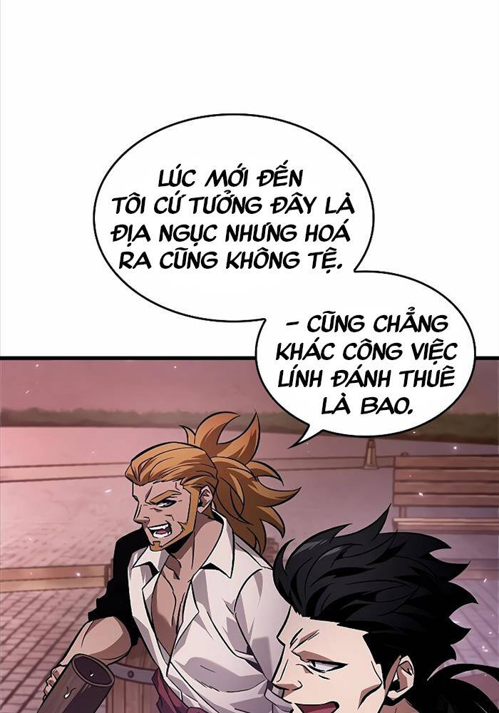 Gacha Vô Hạn Chapter 113 - Trang 6