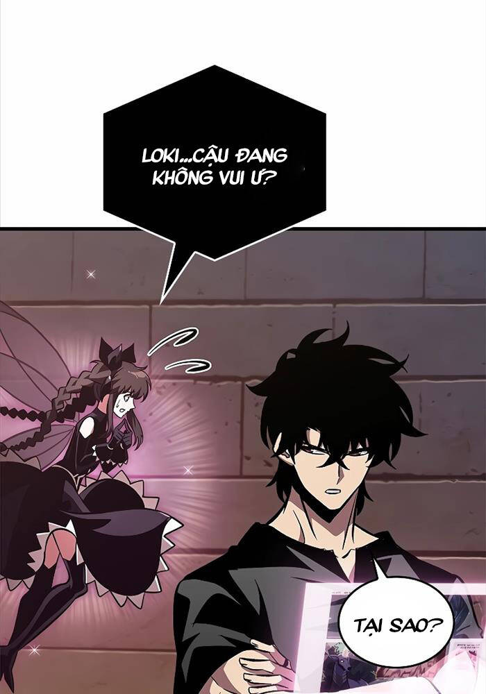 Gacha Vô Hạn Chapter 113 - Trang 60