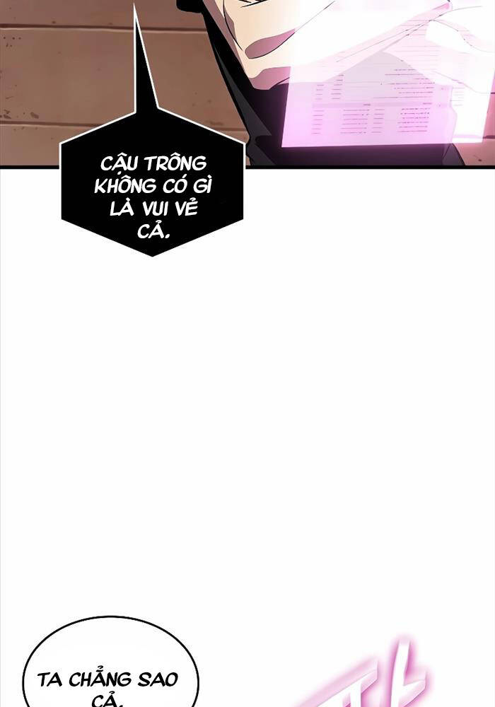 Gacha Vô Hạn Chapter 113 - Trang 61