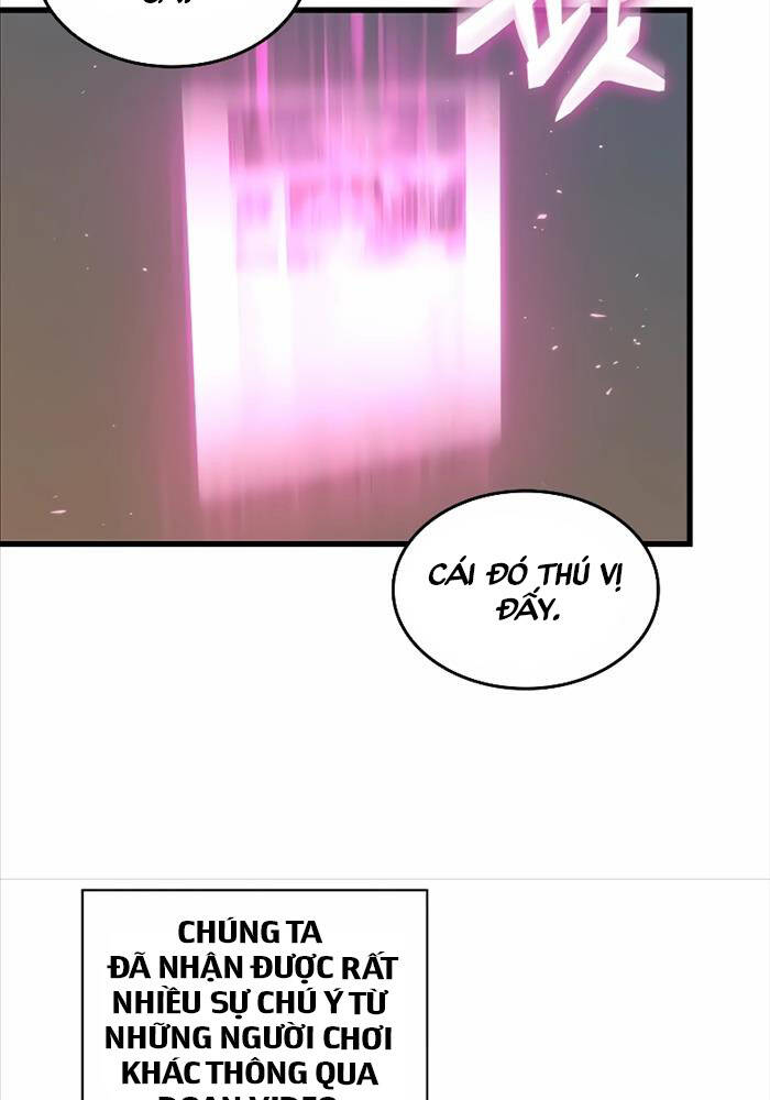 Gacha Vô Hạn Chapter 113 - Trang 62