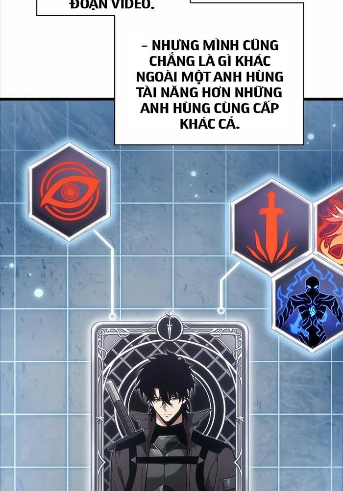 Gacha Vô Hạn Chapter 113 - Trang 63