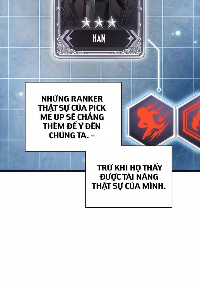 Gacha Vô Hạn Chapter 113 - Trang 64