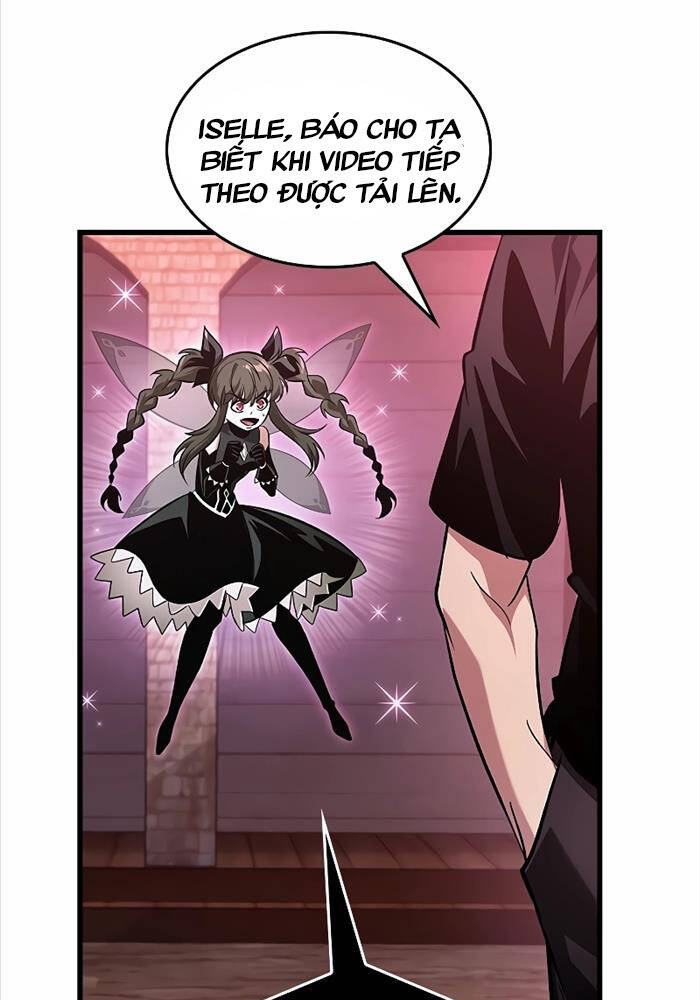 Gacha Vô Hạn Chapter 113 - Trang 65