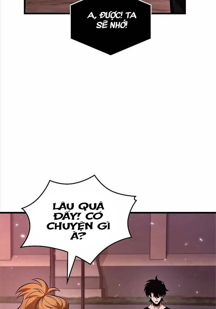 Gacha Vô Hạn Chapter 113 - Trang 66