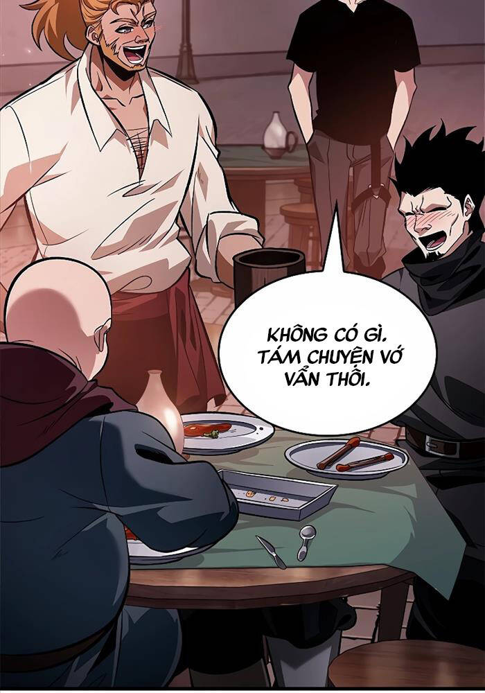 Gacha Vô Hạn Chapter 113 - Trang 67