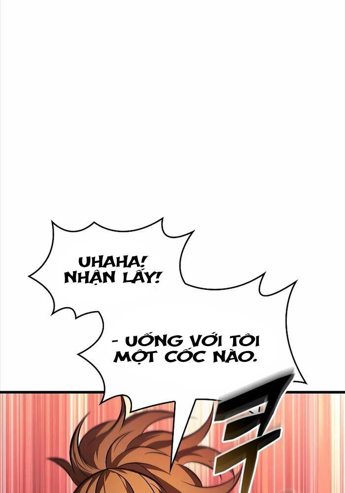 Gacha Vô Hạn Chapter 113 - Trang 68