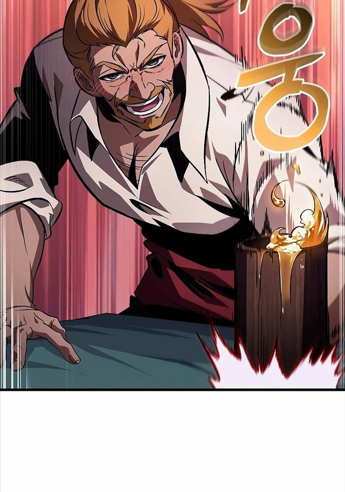 Gacha Vô Hạn Chapter 113 - Trang 69