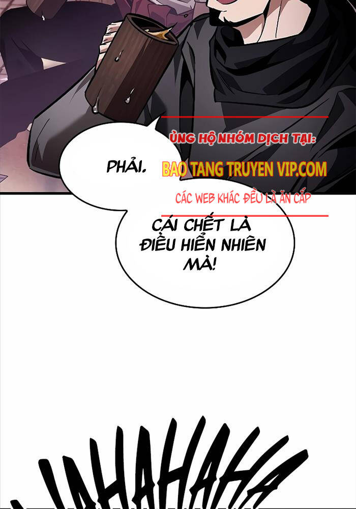 Gacha Vô Hạn Chapter 113 - Trang 7