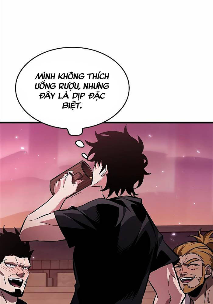 Gacha Vô Hạn Chapter 113 - Trang 70