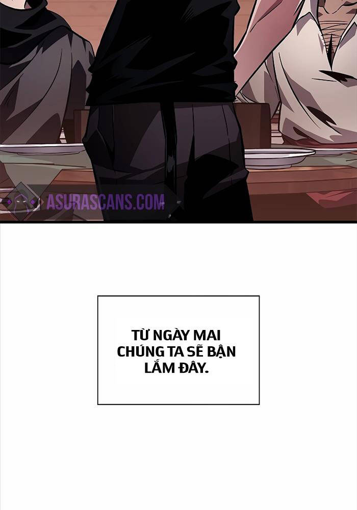 Gacha Vô Hạn Chapter 113 - Trang 71