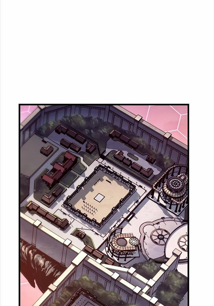 Gacha Vô Hạn Chapter 113 - Trang 72