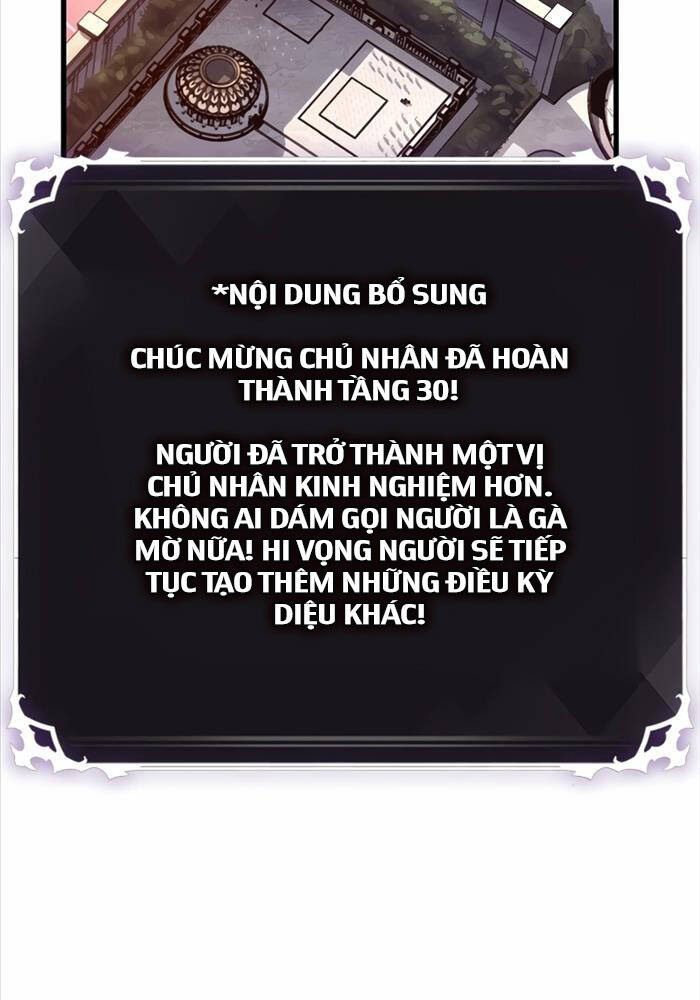 Gacha Vô Hạn Chapter 113 - Trang 73