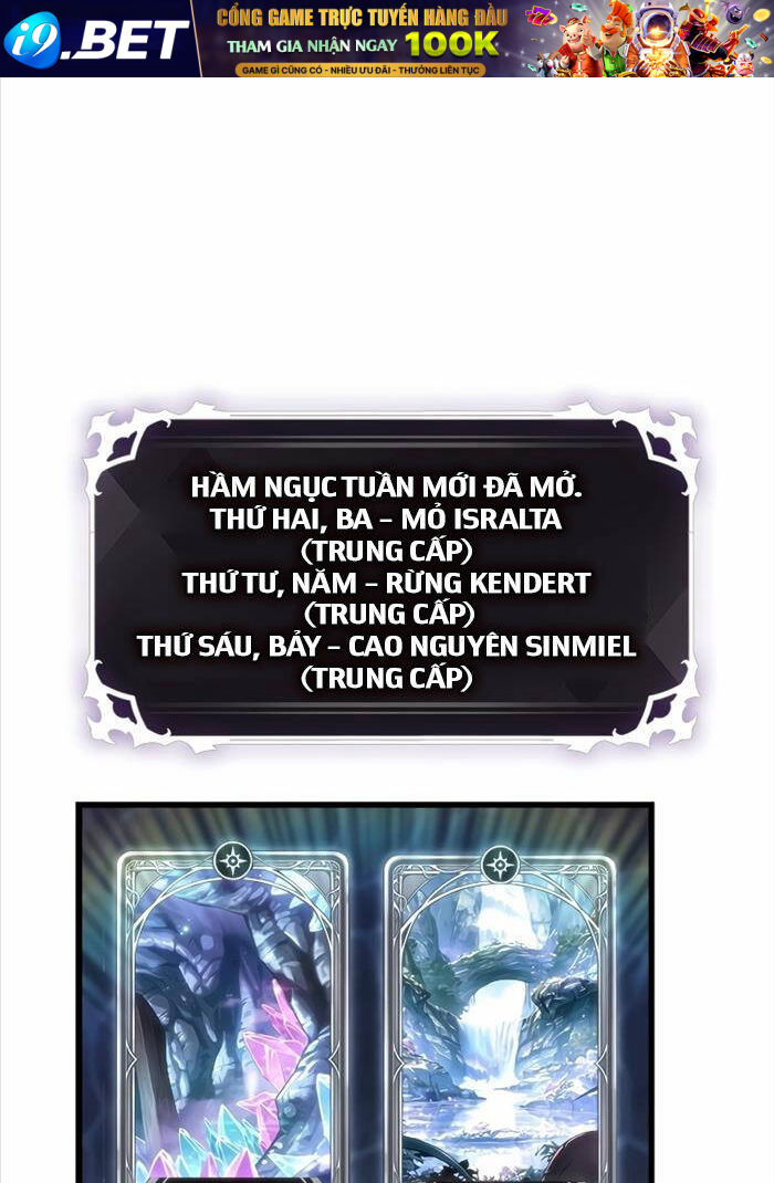 Gacha Vô Hạn Chapter 113 - Trang 74