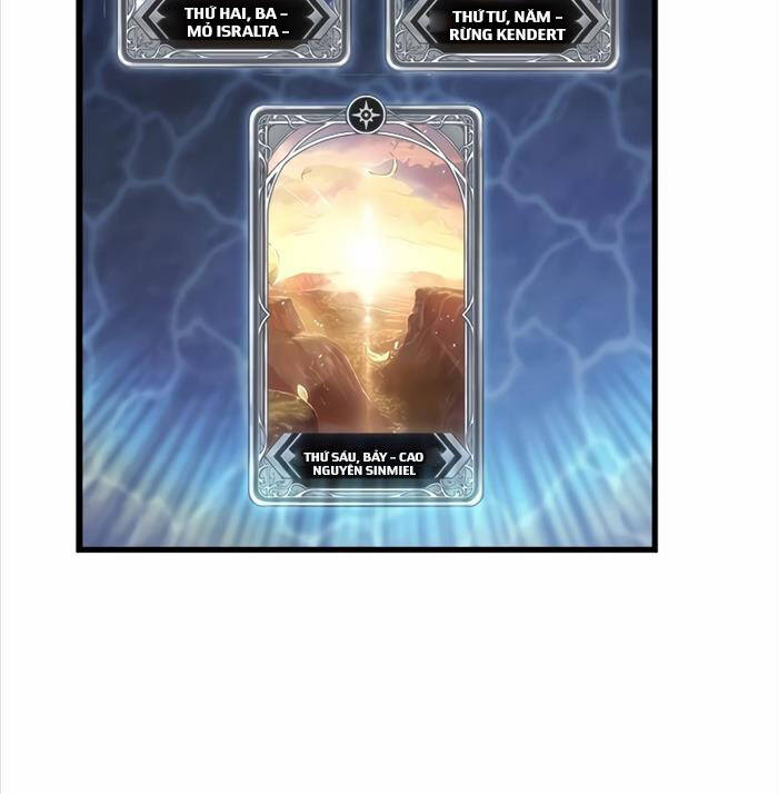 Gacha Vô Hạn Chapter 113 - Trang 75