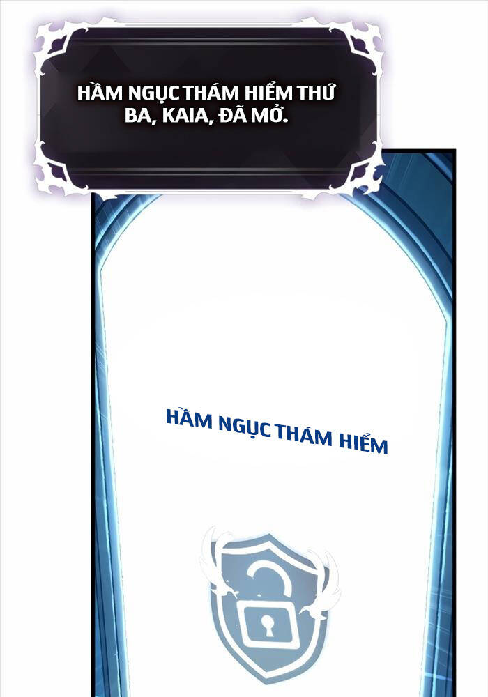 Gacha Vô Hạn Chapter 113 - Trang 76