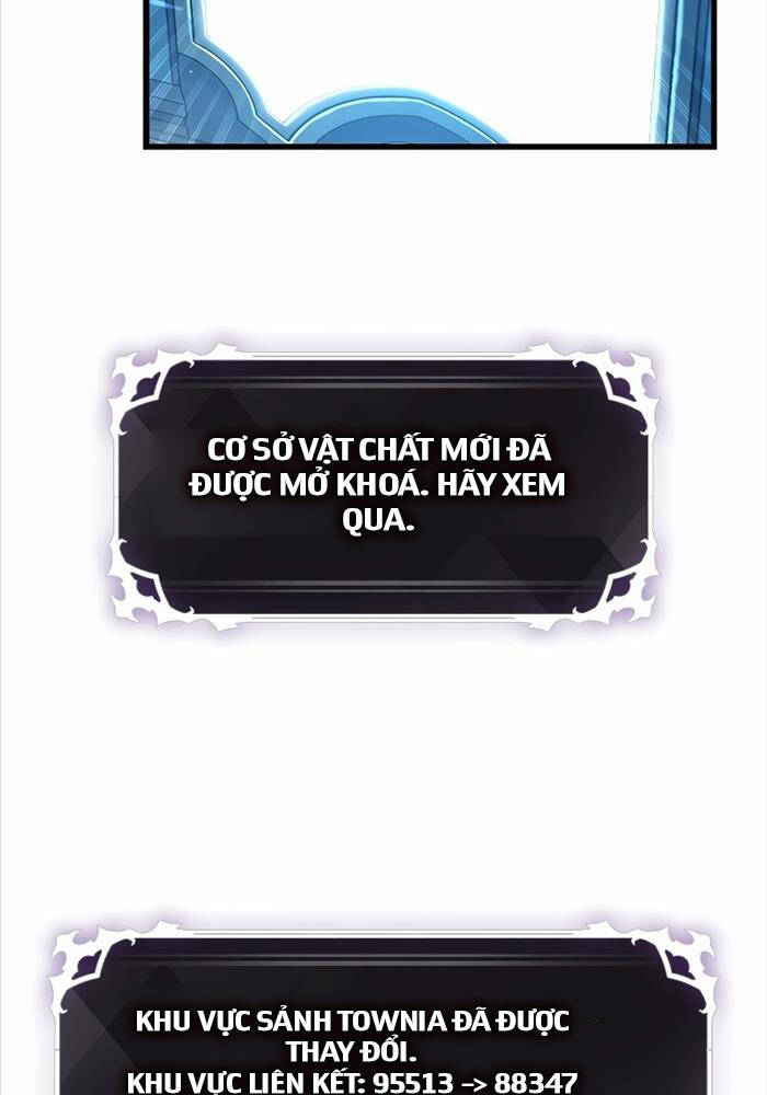 Gacha Vô Hạn Chapter 113 - Trang 77