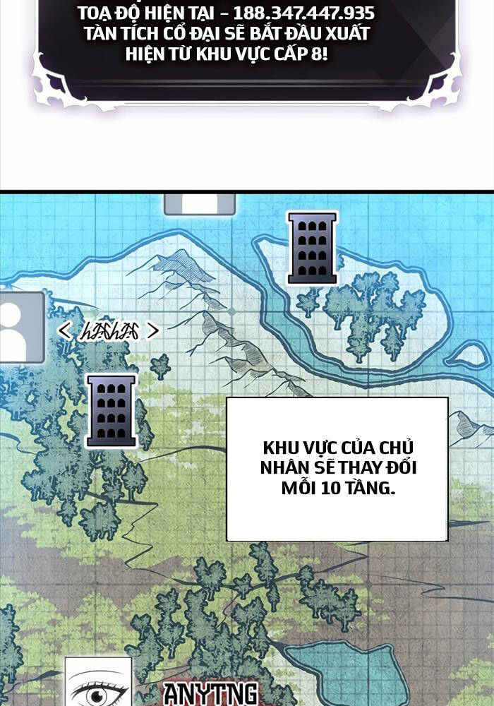 Gacha Vô Hạn Chapter 113 - Trang 78