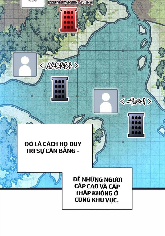 Gacha Vô Hạn Chapter 113 - Trang 79