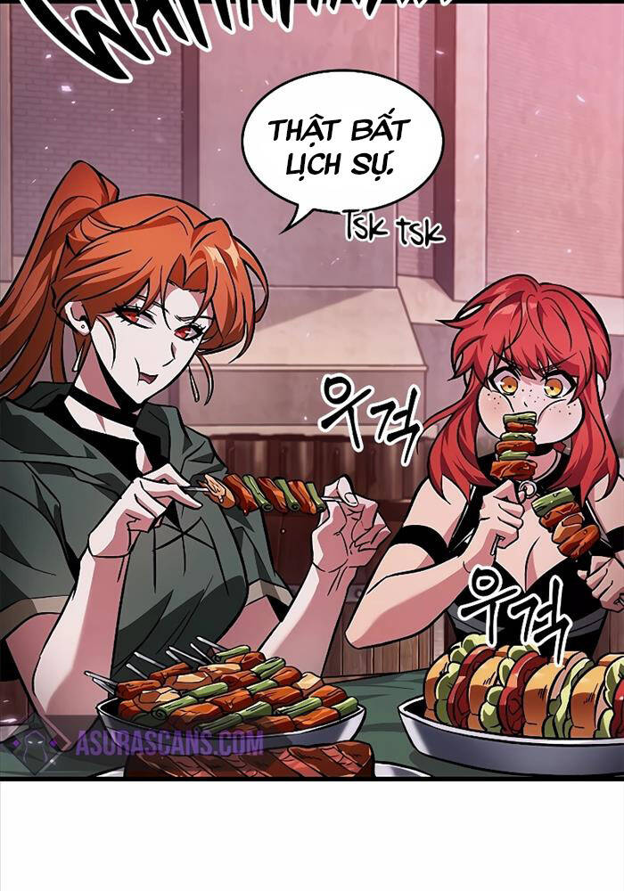 Gacha Vô Hạn Chapter 113 - Trang 8