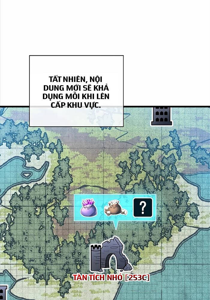 Gacha Vô Hạn Chapter 113 - Trang 80