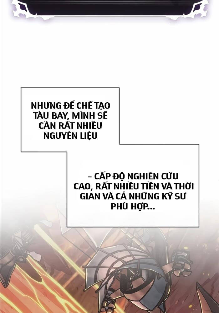 Gacha Vô Hạn Chapter 113 - Trang 82
