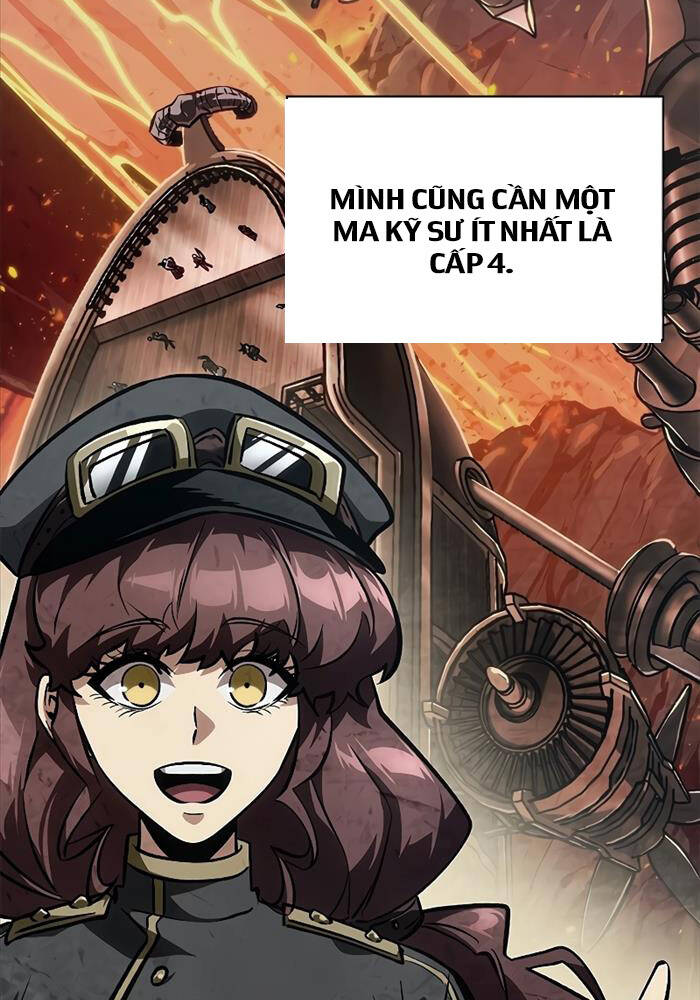 Gacha Vô Hạn Chapter 113 - Trang 83