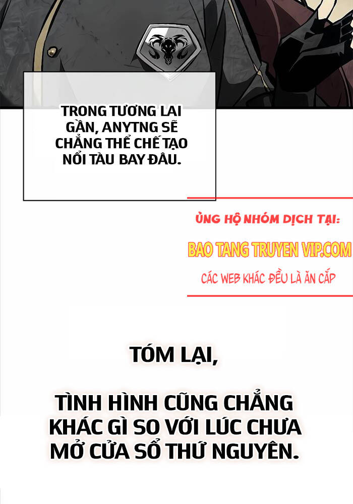 Gacha Vô Hạn Chapter 113 - Trang 84