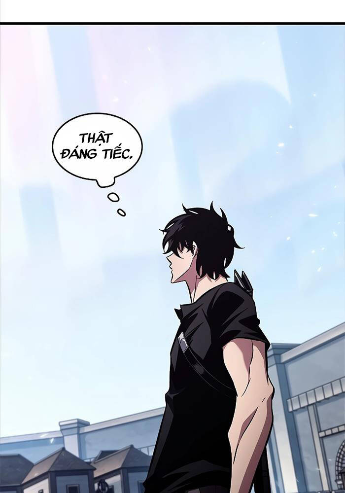 Gacha Vô Hạn Chapter 113 - Trang 85