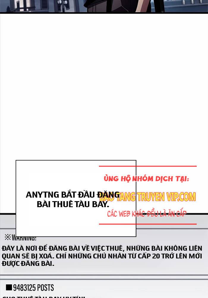 Gacha Vô Hạn Chapter 113 - Trang 86