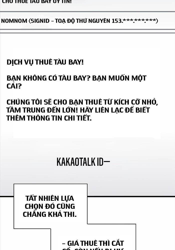 Gacha Vô Hạn Chapter 113 - Trang 87