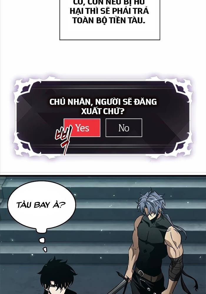 Gacha Vô Hạn Chapter 113 - Trang 88