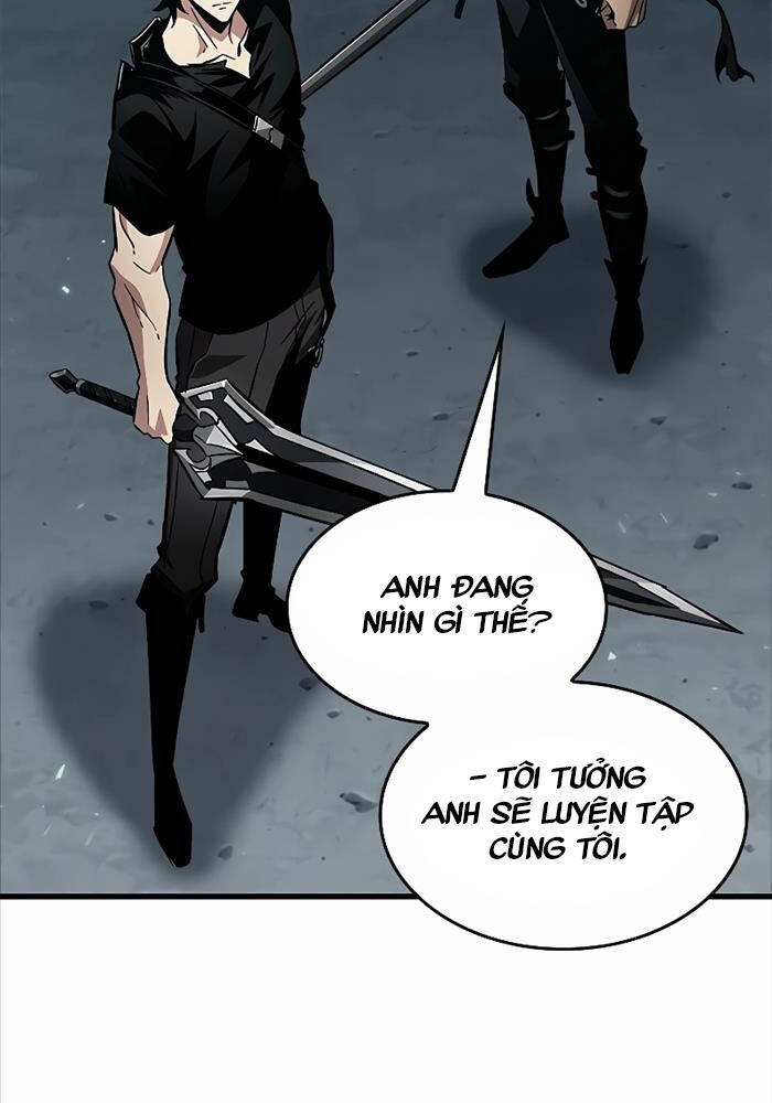 Gacha Vô Hạn Chapter 113 - Trang 89