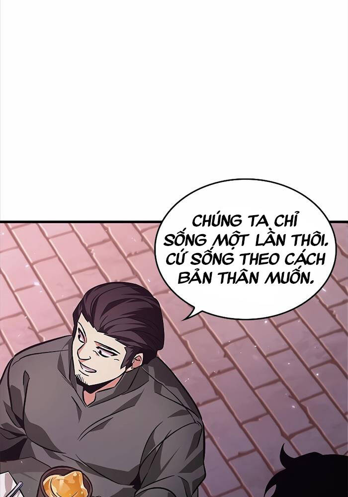 Gacha Vô Hạn Chapter 113 - Trang 9