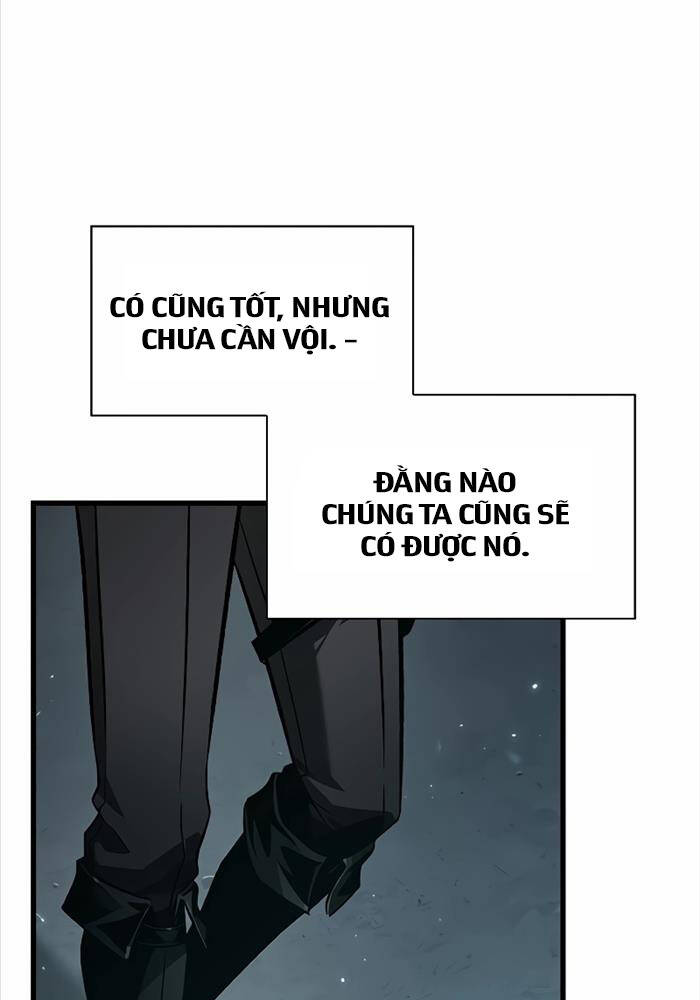 Gacha Vô Hạn Chapter 113 - Trang 90
