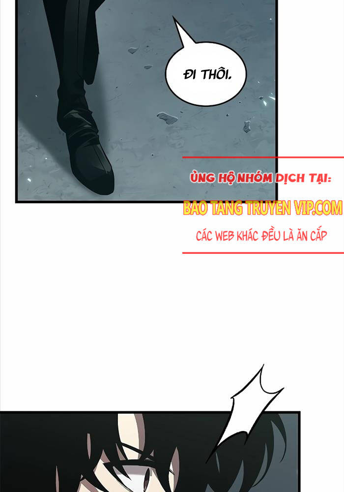 Gacha Vô Hạn Chapter 113 - Trang 91