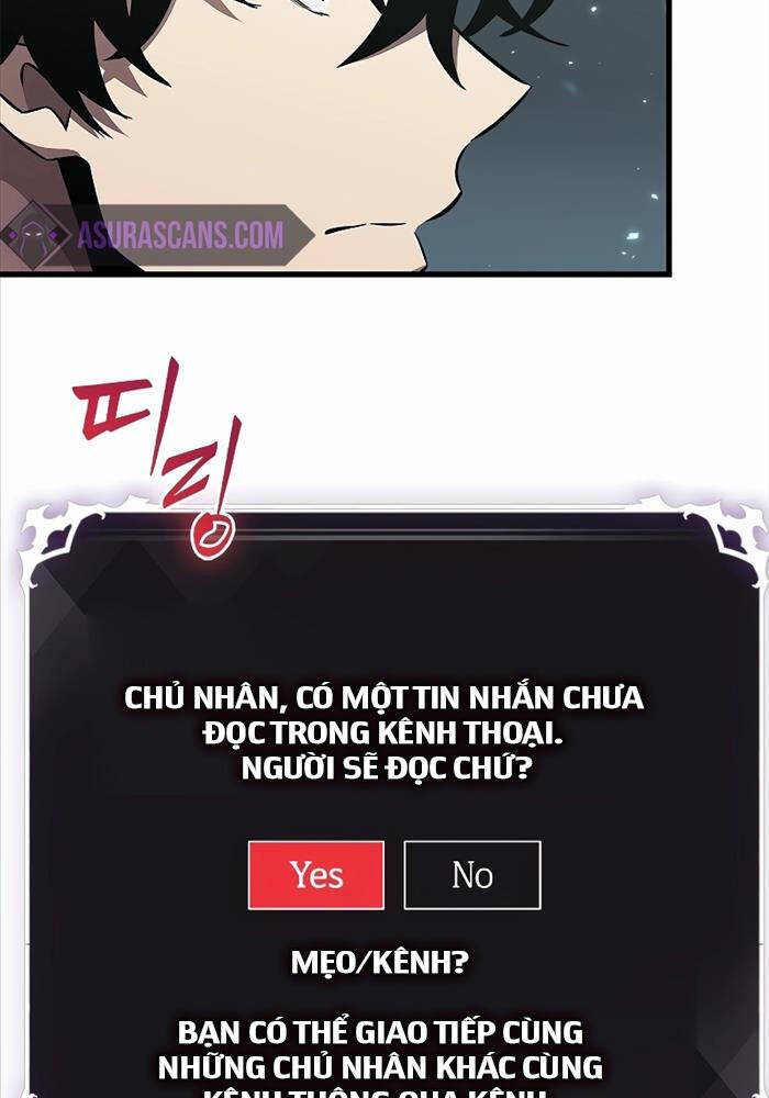 Gacha Vô Hạn Chapter 113 - Trang 92