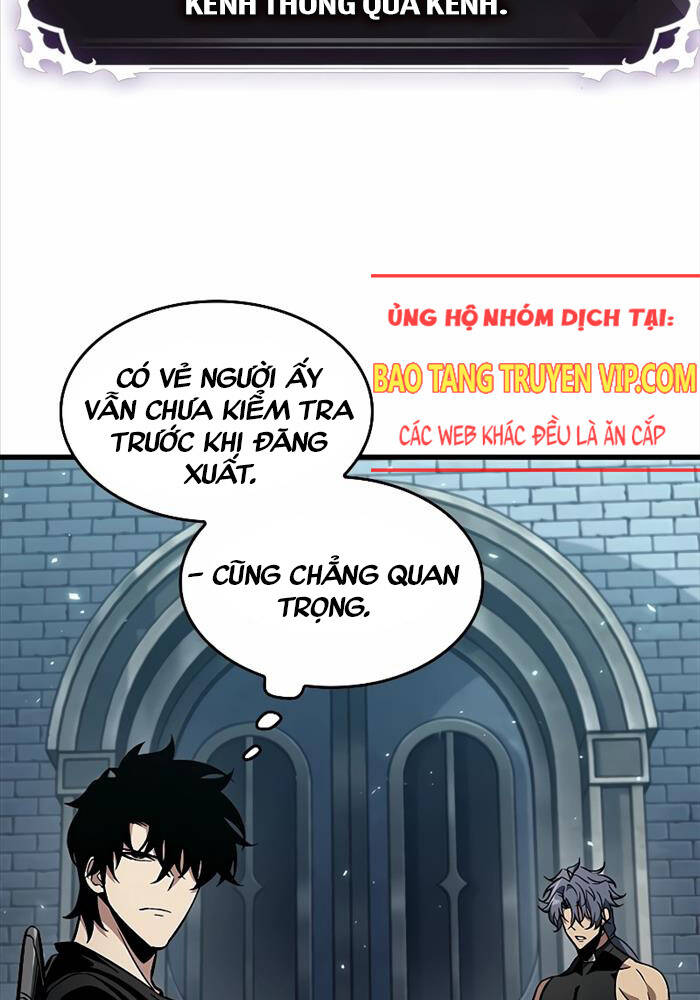 Gacha Vô Hạn Chapter 113 - Trang 93
