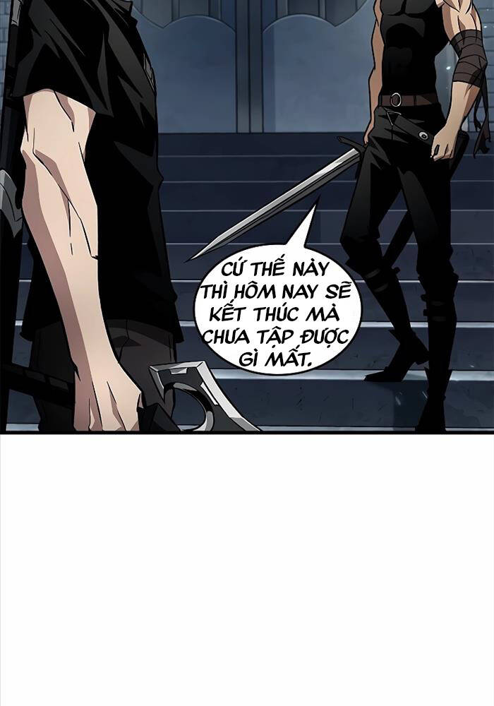 Gacha Vô Hạn Chapter 113 - Trang 94