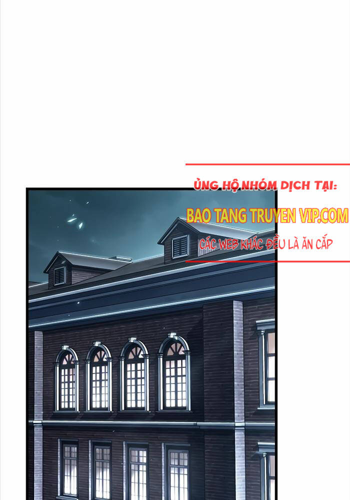 Gacha Vô Hạn Chapter 113 - Trang 95