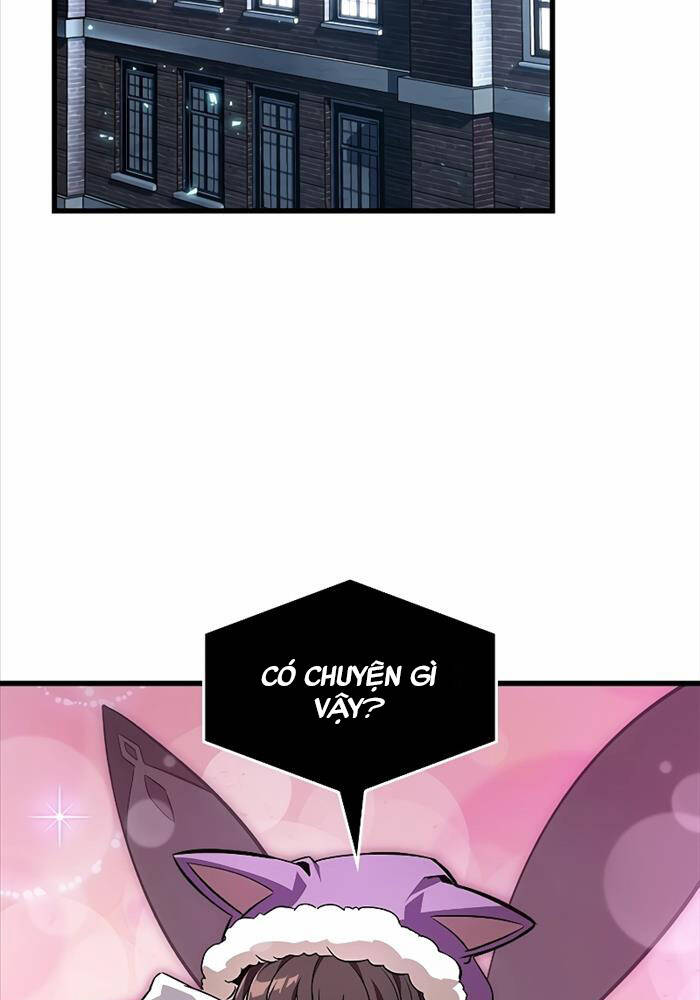 Gacha Vô Hạn Chapter 113 - Trang 96