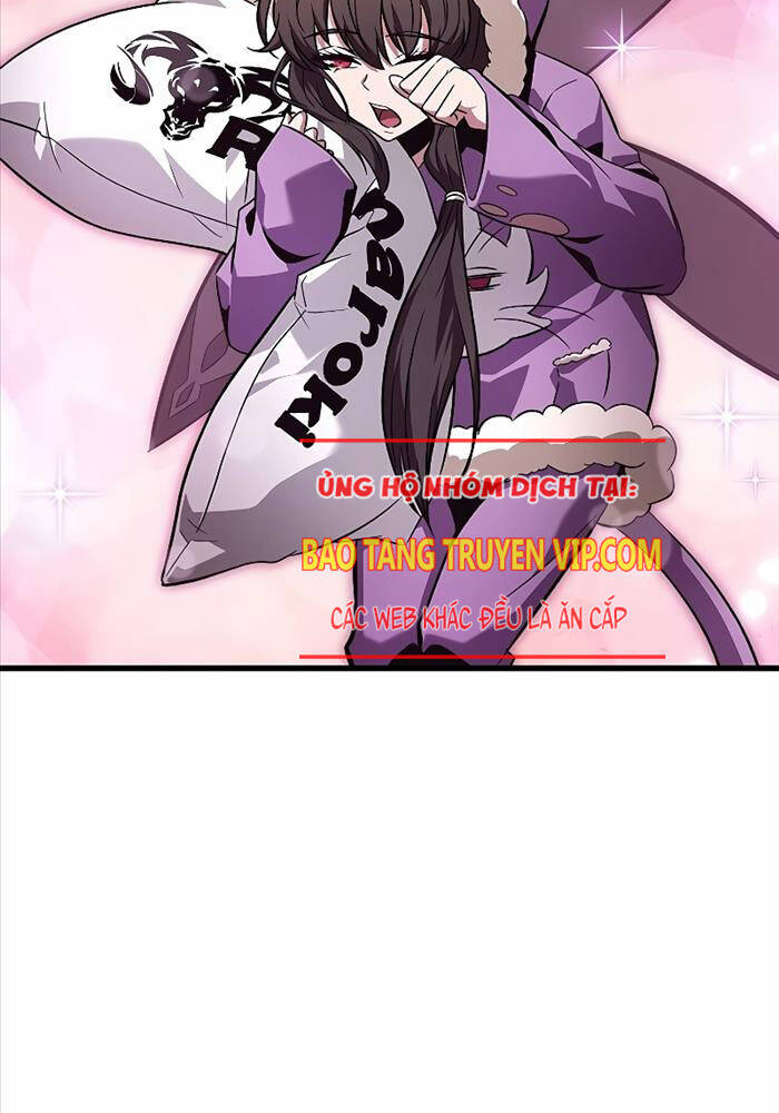 Gacha Vô Hạn Chapter 113 - Trang 97